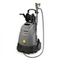 Hot water high-pressure cleaner HDS 5/15 UX *EU